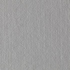 Georgia-Pacific Pro Brawny Professional H600 Serviettes de nettoyage jetables - Paquet de 10-Ces serviettes de nettoyage sont solides et réutilisables comme un chiffon, mais jetables lorsqu'ils sont contaminés ou excessivement sales.