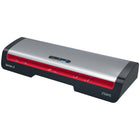 GBC - Machine à plastifier 250HS - 13 po-19,6 pouces / min (17 feuilles = 10 minutes) 