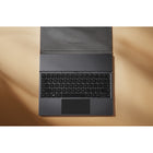 BOOX - Étui clavier avec pavé tactile pour Note Max et Tab X C - orange-9