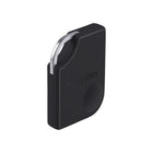 Kopplen - Ensemble de 4 localisateurs d’articles OmniTag Essential compatibles Apple FindMy – Noir, Paquet de 4-Doté d’une batterie rechargeable offrant une autonomie de trois mois, cet appareil compact et léger est conçu pour la commodité sans ajouter de volume