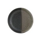 Maxwell & Williams - Umi Plat à Sauce Rond - 10 cm - Paquet de 12-Passe au micro-ondes