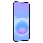 Samsung - Galaxy A57 5G Smartphone 6,7" - 8 Go de RAM - 256 Go de stockage  - Bleu marine-L'appareil photo HDR de 50 MP vous permet de capturer des clichés et des vidéos lumineux et nets, même en basse lumière.