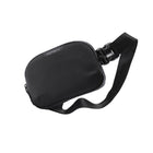 Nomatic - Sac à bandoulière - noir-Poche RFID sécurisée
