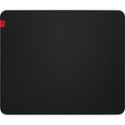 BenQ - Tapis de souris Zowie G-SR III pour jeux e-sport - Grand-Base en caoutchouc uniforme à haute densité et à douceur moyenne