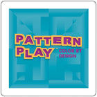 Mindware – Jeu de pensée critique, Pattern Play-Les blocs ont gradué de la salle de jeu à la salle de réunion