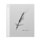 BOOX - liseuse Note Max 13,3 po - 128 Go-Mémoire interne de 128 Go avec 6GB de mémoire vive pour les livres, les documents, les notes et les applications
