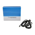 HP - Adaptateur Poly A10-16-Pays d’origine: China