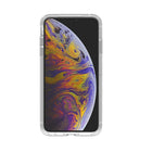 Étui OtterBox Symmetry pour iPhone 11 Pro Max – Noir-iPhone 11 Pro Max