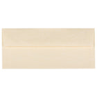 JAM Paper Enveloppes recyclées n° 10 (4,13 x 9,5 po), papier-parchemin naturel, 500/bte-Type de produit : Enveloppes recyclées