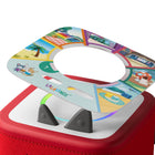 tonies - Tonieplay : Lalalinos Jeu Trouvez La Photo (Anglais)-Jeu interactif : débloquez tout un monde de jeux, de jeux-questionnaires, de défis et d’aventures grâce à Tonieplay pour la Toniebox 2, le tout dans un environnement sécuritaire, sans écran et sans publicités.