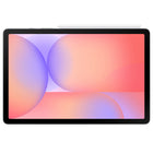 Samsung - Tablette Galaxy Tab S10 Lite - 256 Go - Gris-La Galaxy Tab S10 Lite est dotée d’un grand écran de 10,9 po avec une fréquence de rafraîchissement de 90 Hz pour un défilement fluide et des mouvements réactifs pendant que vous regardez, lisez ou créez