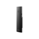 Dell - Remis à Neuf OptiPlex 7070 Ultra Mini - Intel i5 - 256 Go SSD - 16 Go de RAM - Windows 10 Pro-16 GB DDR4-2400 MHz Mémoire système RAM