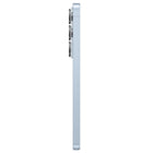 Samsung - Galaxy S26 Ultra - 512 Go - Bleu ciel - Bell et Virgin Plus-8