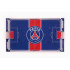 Binho - Jeu De Société Édition Classique Paris Saint-Germain-Jeu simple à apprendre avec des parties jouées jusqu’à 7 points