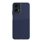 AXS - PROTech Plus étui mince anti-choc avec double couche pour Motorola Moto G 5G-Durabilité de grade militaire (excèdes MIL-STD-810)