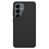 Otterbox - Étui Symmetry avec Magnets pour Samsung Galaxy S26 - Noir-Design ultra-slim qui épouse les lignes de votre téléphone