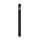 Speck – Étui Presidio pour iPhone 8, noir (103107-1050)-Compatible avec la recharge sans fil Qi