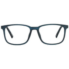 Gry Mattr Lunettes bleu clair, WITTY +2.00-2.00