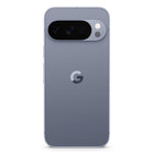 Google Pixel 10 Pro - 512 Go - Pierre de lune - Bell et Virgin Plus-Voyez votre téléphone sous un tout nouveau jour grâce à une luminosité maximale de 3 300 nits. Le nouvel écran Super Actua rend votre écran immersif et vif, même en plein soleil. De plus, il a une fréquence d'actualisation allant jusqu'à 120 Hz pour un défilement et des changements d'applis très fluides