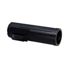 Eco Tone - Cartouche Toner  Xerox 106R03580 Reconditionné - Rendement Élevé - Noir-Type : EcoTone reusinée