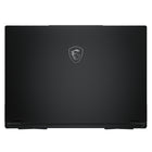 MSI - Ordinateurs portables de jeu Copilot+ PC Stealth A18 AI+ 18 po UHD+,Ryzen AI 9 HX 370,RTX 5090,2To NVMe SSD,64Go RAM,Win11-Type et taille d'ecran: 18 po UHD+ (3840 x 2400), 120 Hz, Mini LED, HDR 1000, 100 % DCI-P3