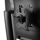 IntekView - Support autoportant à moniteur unique-9