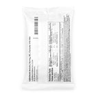 Laid Back Snacks - All Dressed Mélange d'amandes, de noix de cajou et de bretzels assaisonnés - 45g - Paquet de 20-Fièrement détenue et exploitée au Canada