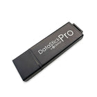 Centon - Clés USB 2.0 Datastick Pro MP format économique, gris, 2 Go, paq./50 (S1-U2P1-2G50PK)-Clés USB 2.0