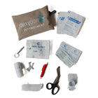 Dexypaws - Trousse de premiers soins pour animaux de compagnie 24 pièces-Ensemble de 24 pièces
