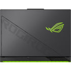 ASUS - Ordinateur portable ROG Strix SCAR 16 G634 16" - Intel i9-14900HX - SSD 1 To - RAM 32 Go - Windows 11 Pro-ABONNEMENT À XBOX GAME PASS ULTIMATE - Obtenez un abonnement de 90 jours gratuit et ayez accès à plus d'une centaine de jeux de première qualité. Avec l'ajout constant de jeux, il y en a toujours de nouveaux à essayer