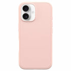 OtterBox - Coque Symmetry avec MagSafe pour iPhone 16 - Chaussures de ballet-Ouverture conçue avec précision pour une interaction facile avec le contrôle de la caméra