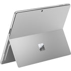 Microsoft - 13 po Surface Pro 11 5G - Snapdragon X Plus - 256 Go SSD - 16 Go de RAM - Windows 11 Famille-Écran tactile LCD Pixelsense Flow 13 pouces