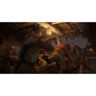 Kingdom Come: Deliverance pour PlayStation 5-10
