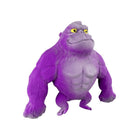 Incredible Group - Jouet Stretchi Gorilla - Couleurs assorties-Texture extensible et intéressante