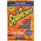 Sqwincher - Fast Pack à saveur d'orange, SAF878 - paquet de 100-1
