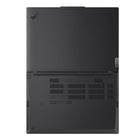 Lenovo - Copilot+ PC portable - ThinkPad 16 po - AMD Ryzen AI 7 PRO - 512 Go SSD - 32 Go de RAM - Windows 11 Pro - Noir-Taille et type de RAM : 2x DDR5-5600 SO-DIMM 16 Go Non-ECC