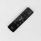 Edifier - R1380DB Enceintes de bibliothèque actives Bluetooth - Noir-8
