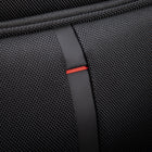 Samsonite - Xenon 4 Bureau Mobile Spinner 15,6 po - noir-10