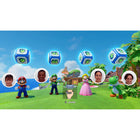 Super Mario Party Jamboree - Nintendo Switch 2 Edition + Jamboree TV-4