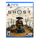 Ghost of Yōtei pour PlayStation 5-LANCEZ-VOUS DANS UN PÉRIPLE AUX FRONTIÈRES DU JAPON FÉODAL : Découvrez les paysages majestueux d'une frontière sauvage échappant au contrôle des grands seigneurs japonais qui n'attend que d'être explorée. Notre histoire se déroule aux alentours du mont Yōtei, un pic formidable qui domine la région enneigée du nord du Japon