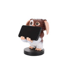 Exquisite Gaming - Gremlins: Gizmo Cable Guy support de contrôleur et téléphone-Téléphone/contrôleur non inclus