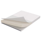 Modway - Mila 5 po Étroit Matelas simple-9