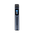 OGiiX Piston Power 20 000mAh 100W - Bleu nuit-Batterie externe puissante de 100W et 20,000 mAh à plusieurs ports pour ordinateurs portables, tablettes et plus encore.