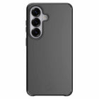 Nimbus9 - Étui Cirrus 3 avec aimants pour Samsung Galaxy S26, Noir-Notre technologie FusionKore, associée au motif 3D HEXA PATTERN absorbant les chocs, est conçue pour résister à des chutes de 6 mètres