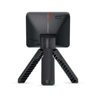Garmin - Moniteur de lancement de golf Approach R10 portable avec trépied - Noir-Jouer virtuellement sur plus de 42,000 parcours à travers le monde et participez à un tournoi avec des scores publiés sur notre classement mondial