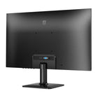 Philips - Moniteur inclinable IPS FHD 23,8" (60,5 cm) 1500:1 4 ms - 24E2N2100S-Mode lecture facile pour une expérience de lecture de type papier