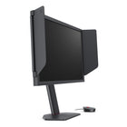 BenQ - Moniteur de jeu Zowie 24,1 po FHD - XL2586X+-6