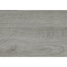 Monarch Specialties - 2156 Table D'Appoint - 36 po L/Gris/Console De Coin-4