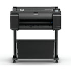 Canon - imagePrograf GP -200 Imprimante grand format-Fonction de l'imprimante : Imprimer