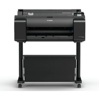 Canon - imagePrograf GP -200 Imprimante grand format-Fonction de l'imprimante : Imprimer